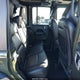 1C4HJXFG8MW528644 2021 Jeep Wrangler Unlimited Rubicon 4X4 auction photo thumbnail 8