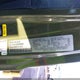 1C4HJXFG8MW528644 2021 Jeep Wrangler Unlimited Rubicon 4X4 auction photo thumbnail 9