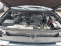 1FMEU64E69UA32262 2009 Ford Explorer Eddie Bauer auction photo thumbnail 10