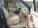 1FMEU64E69UA32262 2009 Ford Explorer Eddie Bauer auction photo thumbnail 5