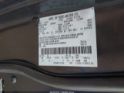1FMEU64E69UA32262 2009 Ford Explorer Eddie Bauer auction photo thumbnail 9