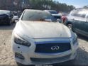JN1EV7AP1HM744161 2017 Infiniti Q50 3.0T Premium auction photo thumbnail 11