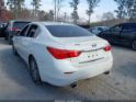 JN1EV7AP1HM744161 2017 Infiniti Q50 3.0T Premium auction photo thumbnail 3