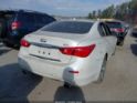 JN1EV7AP1HM744161 2017 Infiniti Q50 3.0T Premium auction photo thumbnail 4