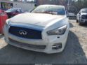 JN1EV7AP1HM744161 2017 Infiniti Q50 3.0T Premium auction photo thumbnail 6