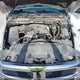 3C63R3GT7EG139251 2014 Ram 3500 Tradesman auction photo thumbnail 9