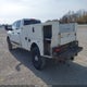 3C63R3GT7EG139251 2014 Ram 3500 Tradesman auction photo thumbnail 3