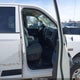 3C63R3GT7EG139251 2014 Ram 3500 Tradesman auction photo thumbnail 7