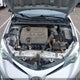 2T1BURHE3JC078782 2018 Toyota Corolla Se auction photo thumbnail 10