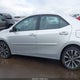 2T1BURHE3JC078782 2018 Toyota Corolla Se auction photo thumbnail 14