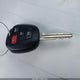 2T1BURHE3JC078782 2018 Toyota Corolla Se auction photo thumbnail 11