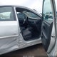 2T1BURHE3JC078782 2018 Toyota Corolla Se auction photo thumbnail 5