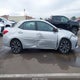 2T1BURHE3JC078782 2018 Toyota Corolla Se auction photo thumbnail 6