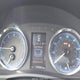 2T1BURHE3JC078782 2018 Toyota Corolla Se auction photo thumbnail 7