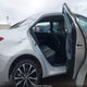 2T1BURHE3JC078782 2018 Toyota Corolla Se auction photo thumbnail 8