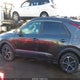 KNDCP3LE3S5254969 2025 Kia Niro Lx auction photo thumbnail 14