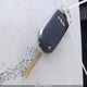 KNDCP3LE3S5254969 2025 Kia Niro Lx auction photo thumbnail 11