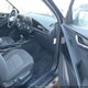 KNDCP3LE3S5254969 2025 Kia Niro Lx auction photo thumbnail 5