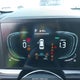 KNDCP3LE3S5254969 2025 Kia Niro Lx auction photo thumbnail 7