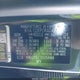 KNDCP3LE3S5254969 2025 Kia Niro Lx auction photo thumbnail 9