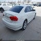 1VWCN7A31EC035777 2014 Volkswagen Passat 2.0L Tdi Sel Premium auction photo thumbnail 4