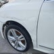 1VWCN7A31EC035777 2014 Volkswagen Passat 2.0L Tdi Sel Premium auction photo thumbnail 6