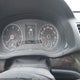 1VWCN7A31EC035777 2014 Volkswagen Passat 2.0L Tdi Sel Premium auction photo thumbnail 7