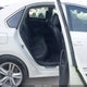 1VWCN7A31EC035777 2014 Volkswagen Passat 2.0L Tdi Sel Premium auction photo thumbnail 8