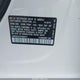 1VWCN7A31EC035777 2014 Volkswagen Passat 2.0L Tdi Sel Premium auction photo thumbnail 9