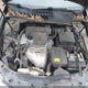 4T1BF1FK8EU813992 2014 Toyota Camry L auction photo thumbnail 10