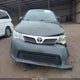4T1BF1FK8EU813992 2014 Toyota Camry L auction photo thumbnail 11