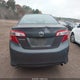 4T1BF1FK8EU813992 2014 Toyota Camry L auction photo thumbnail 15
