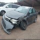 4T1BF1FK8EU813992 2014 Toyota Camry L auction photo thumbnail 2