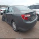 4T1BF1FK8EU813992 2014 Toyota Camry L auction photo thumbnail 3