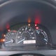 4T1BF1FK8EU813992 2014 Toyota Camry L auction photo thumbnail 7