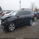 5FRYD4H22FB020117 2015 Acura Mdx auction photo thumbnail 15