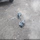 5FRYD4H22FB020117 2015 Acura Mdx auction photo thumbnail 12