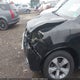 5FRYD4H22FB020117 2015 Acura Mdx auction photo thumbnail 18