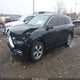 5FRYD4H22FB020117 2015 Acura Mdx auction photo thumbnail 2