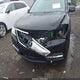 5FRYD4H22FB020117 2015 Acura Mdx auction photo thumbnail 6