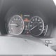 5FRYD4H22FB020117 2015 Acura Mdx auction photo thumbnail 7