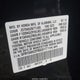 5FRYD4H22FB020117 2015 Acura Mdx auction photo thumbnail 9