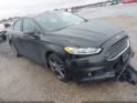 3FA6P0K93ER241551 2014 Ford Fusion Titanium auction photo thumbnail 1