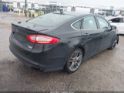 3FA6P0K93ER241551 2014 Ford Fusion Titanium auction photo thumbnail 4