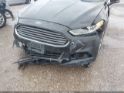 3FA6P0K93ER241551 2014 Ford Fusion Titanium auction photo thumbnail 6