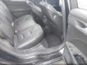 3FA6P0K93ER241551 2014 Ford Fusion Titanium auction photo thumbnail 8