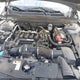 1HGCV1F33JA166161 2018 Honda Accord Sport auction photo thumbnail 10