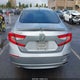 1HGCV1F33JA166161 2018 Honda Accord Sport auction photo thumbnail 15