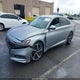 1HGCV1F33JA166161 2018 Honda Accord Sport auction photo thumbnail 2