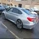 1HGCV1F33JA166161 2018 Honda Accord Sport auction photo thumbnail 3